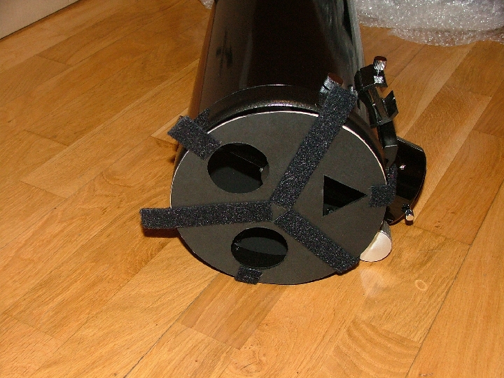 mascara de hartmann2.JPG